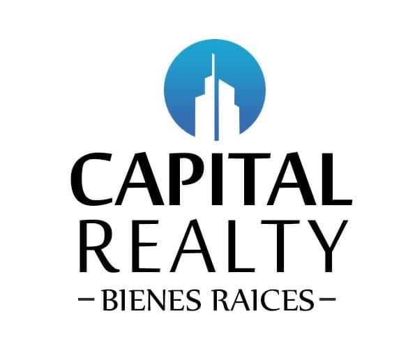 Bienes Raices
