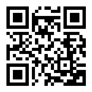 wa.link_3lzkhm